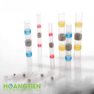 Cút nối dây điện SST