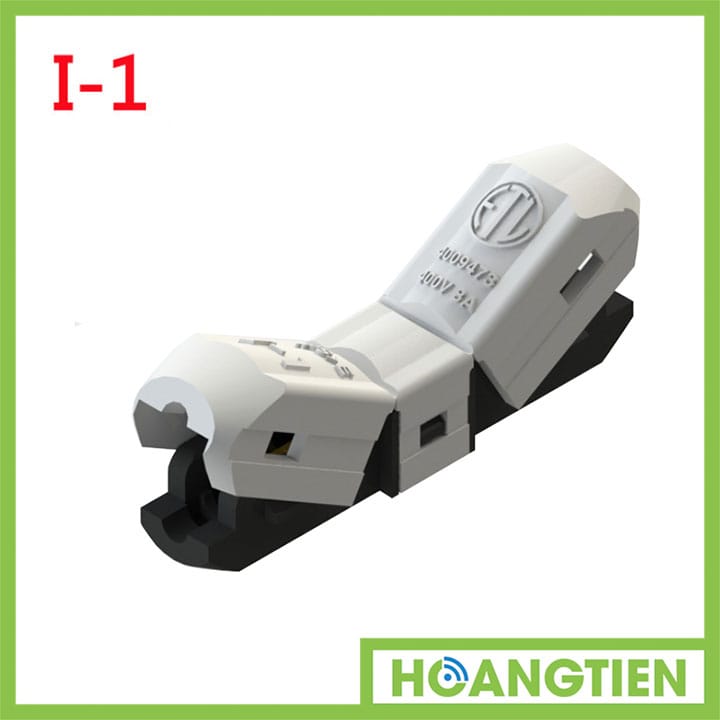 Công Nghệ Hoàng Tiến