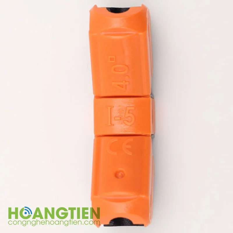 Cút nối dây điện Hàn Quốc JOWX