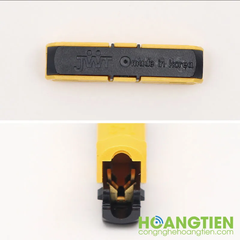 Cút nối dây điện Hàn Quốc JOWX