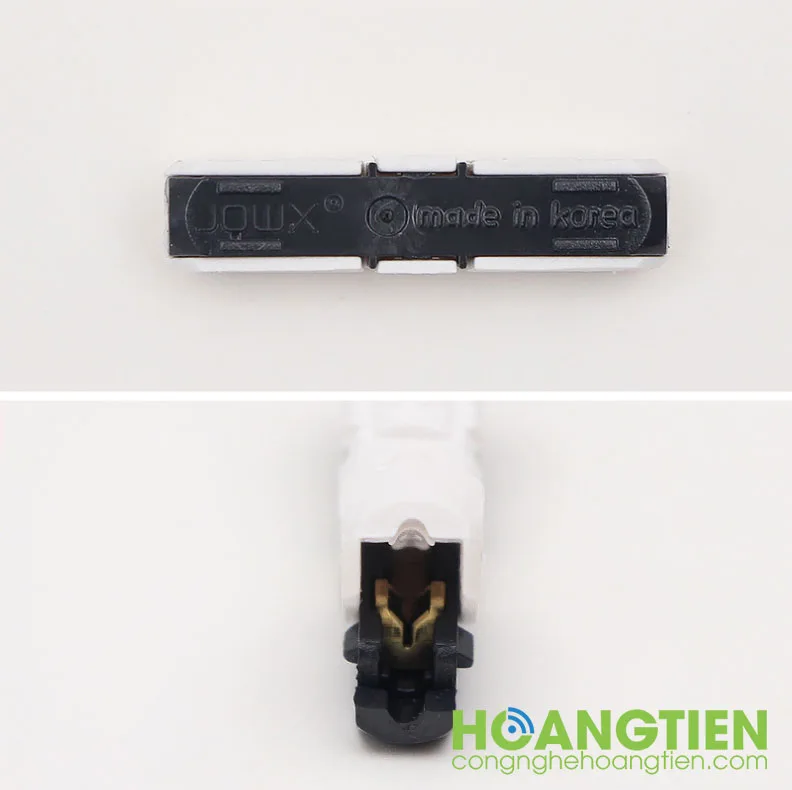 Cút nối dây điện Hàn Quốc JOWX