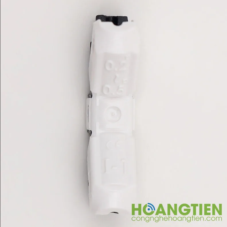 Cút nối dây điện Hàn Quốc JOWX