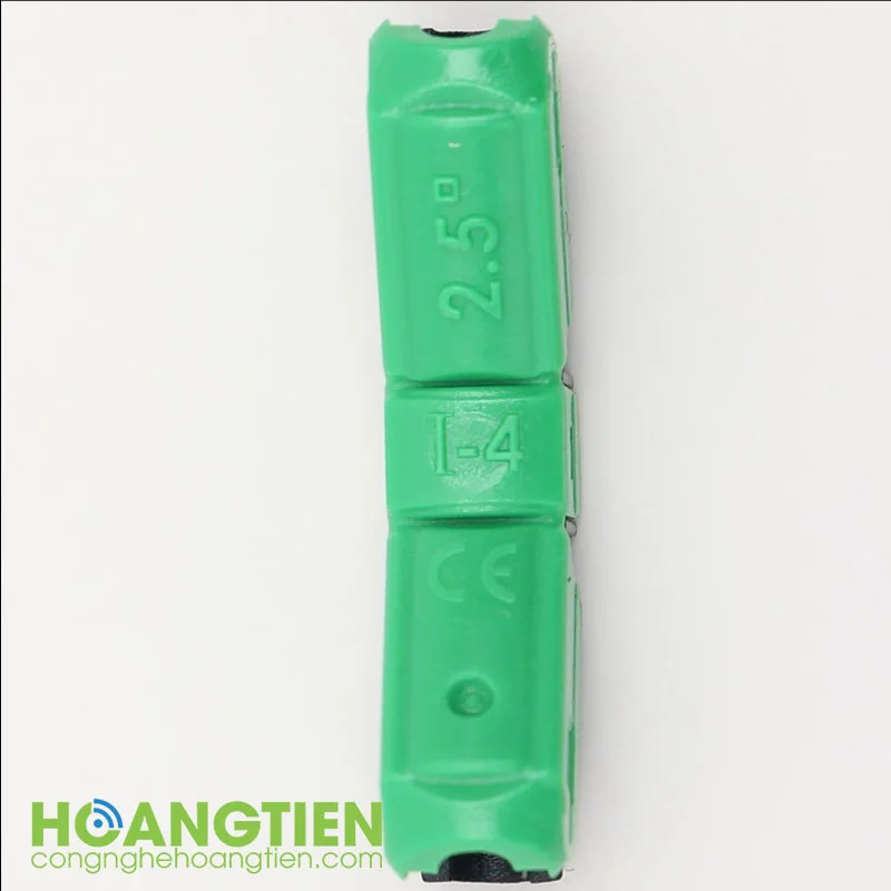 Cút nối dây điện Hàn Quốc JOWX