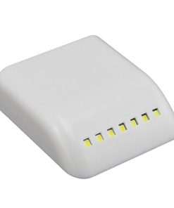 Đèn cảm ứng tủ quần áo, tủ bếp, ngăn kéo DL-011