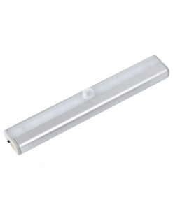 Đèn Led cảm biến cho tủ quần áo dùng pin HT-DL015