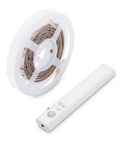 Đèn Led dây cảm ứng chuyển động HT-DL017