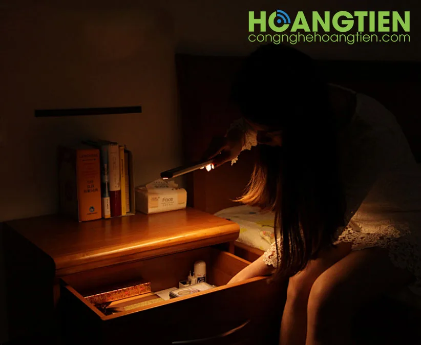 HT-DL016