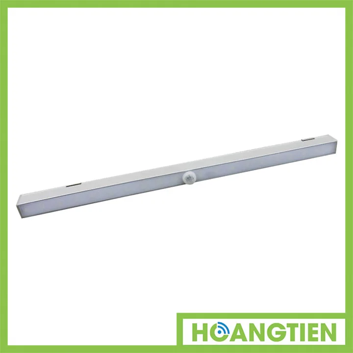 HT-DL016