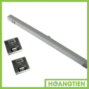 HT-DL016