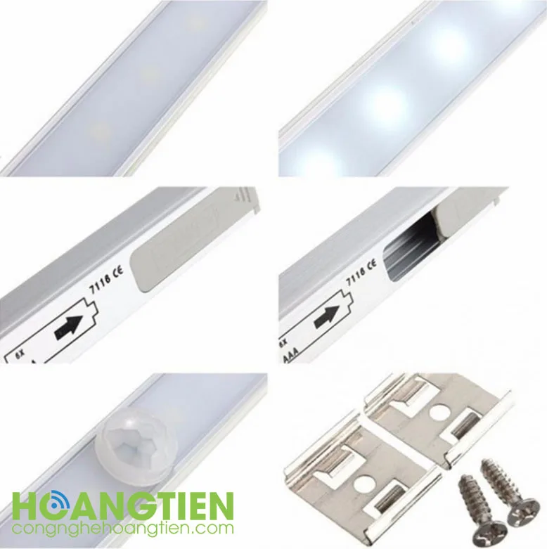HT-DL016