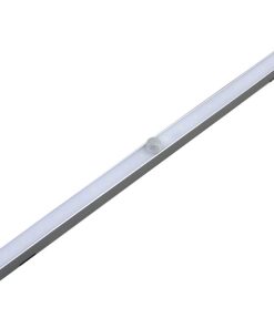 Đèn LED cảm ứng tủ quần áo dùng pin 20 LED HT-DL016