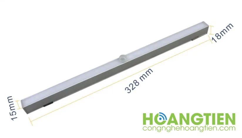 HT-DL016