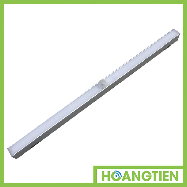 Công Nghệ Hoàng Tiến