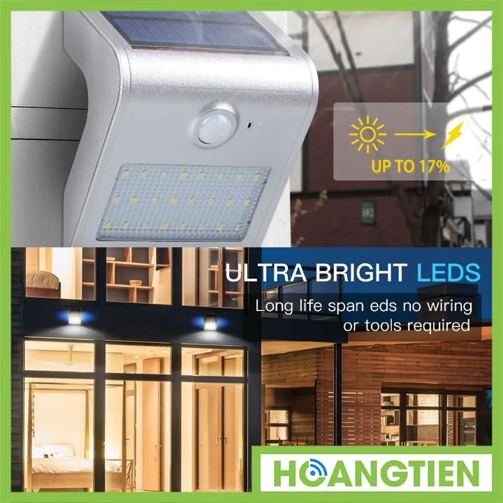 HT-SL15
