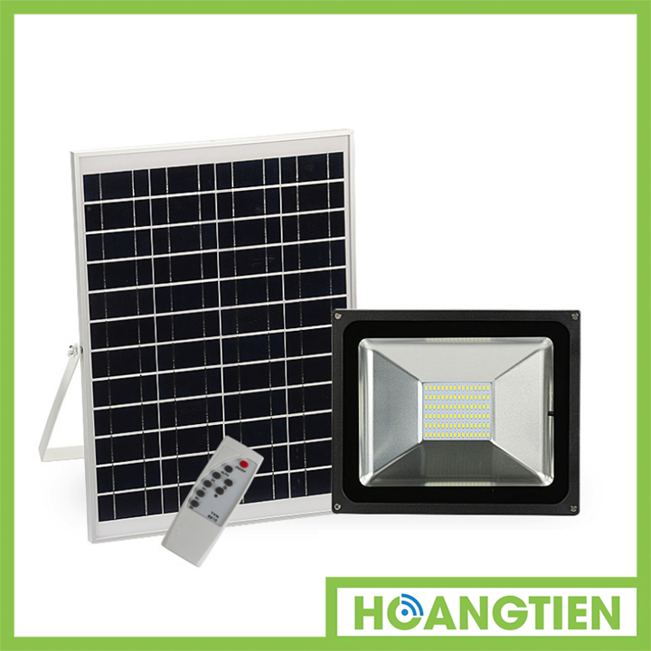 Công Nghệ Hoàng Tiến