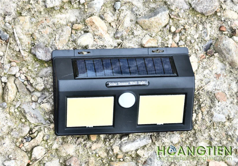 HT-SL42