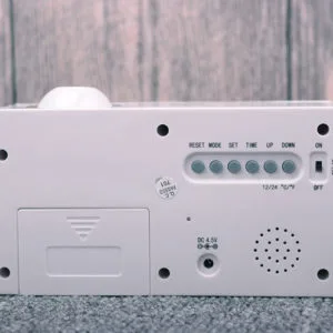 HT-CJ03