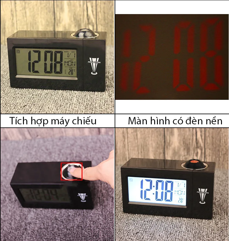 HT-CJ03