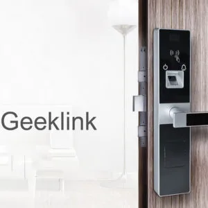 Geeklink DL1