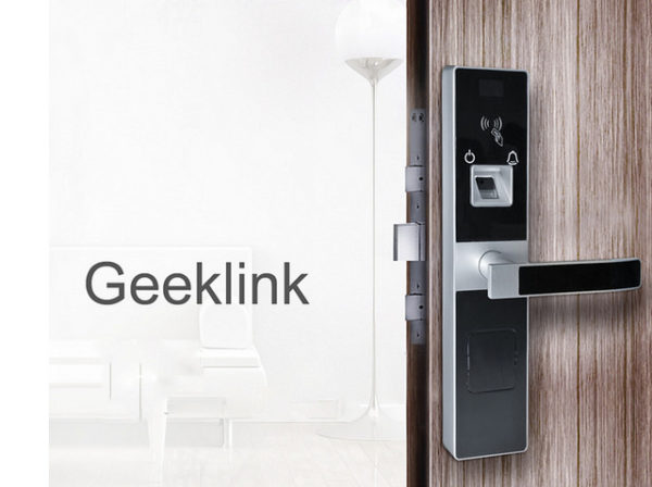 Geeklink DL1