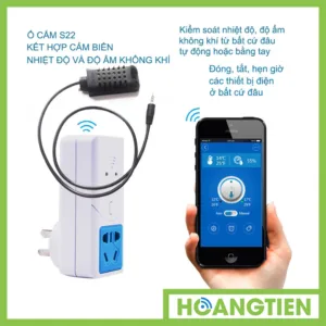 HT-SS2