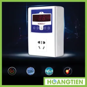 HT-SM1