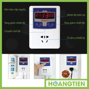 HT-SM1