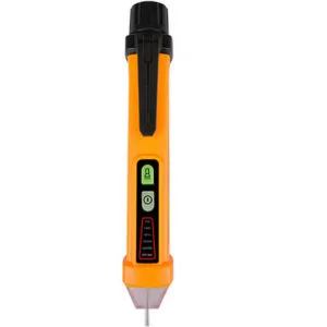 Peakmeter HT-PM1