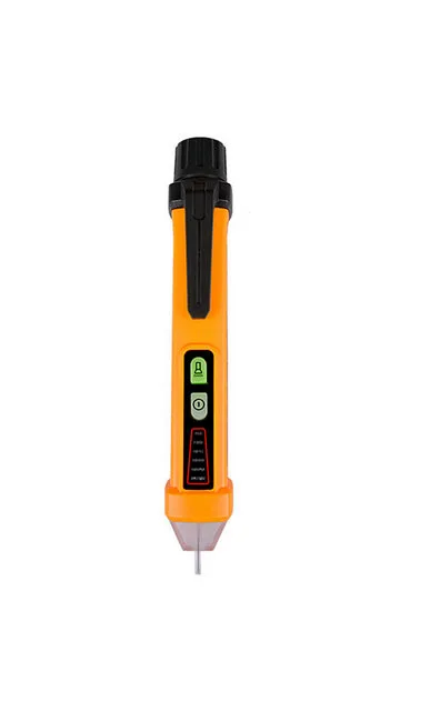 Peakmeter HT-PM1