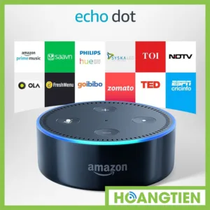 Echo Dot