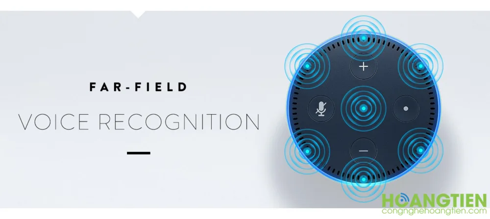 Echo Dot
