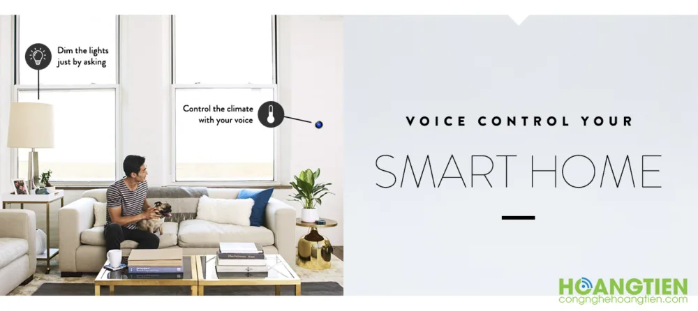 Echo Dot