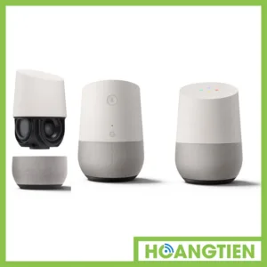 Google Home