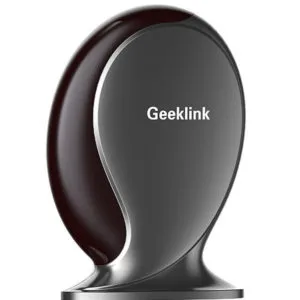 Geeklink Thinker GT-1