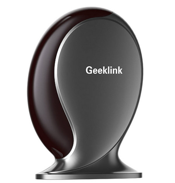 Geeklink Thinker GT-1