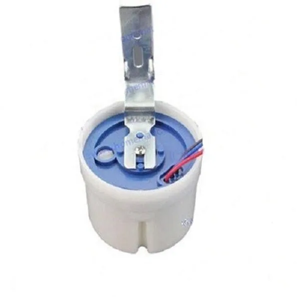 Công tắc cảm ứng ánh sáng chịu dòng lớn 25A LCS-25A - Ảnh 3