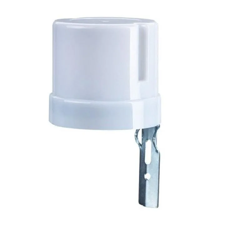 Công tắc cảm ứng ánh sáng chịu dòng lớn 25A LCS-25A