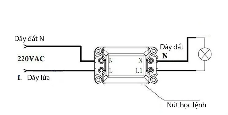 congnghehoangtien.com-cong-tac-dieu-khien-tu-xa-oiovo-v-86k-2