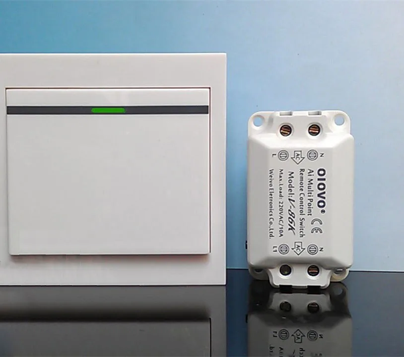 congnghehoangtien.com-cong-tac-dieu-khien-tu-xa-oiovo-v-86k-3