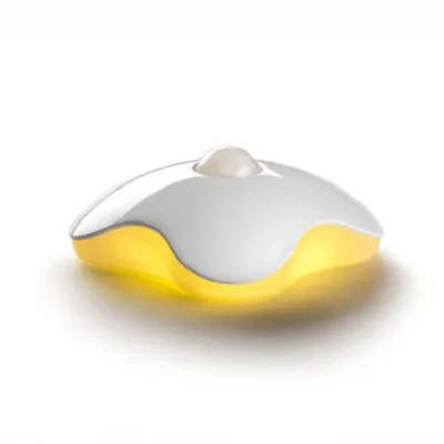 Đèn Led cảm ứng chuyển động L201-Y