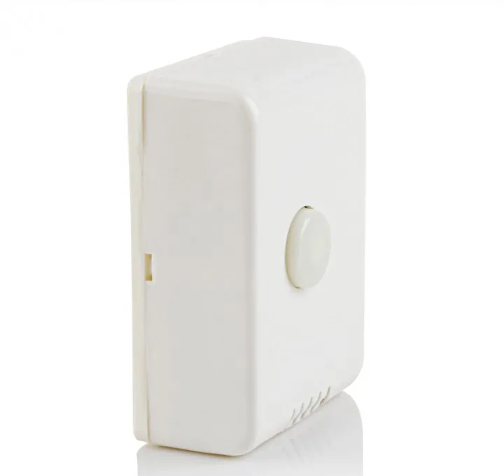 Công tắc điều khiển từ xa công suất lớn TPE RC1A - Ảnh 6