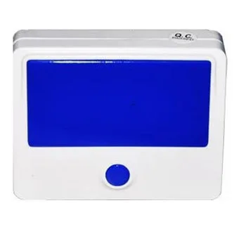 Ổ cắm học lệnh điều khiển hồng ngoại ILSOCKET - Ảnh 4