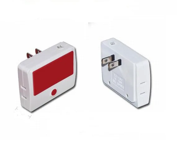 Ổ cắm học lệnh điều khiển hồng ngoại ILSOCKET