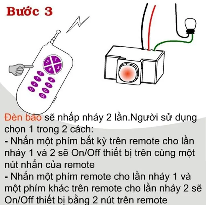 congnghehoangtien.com_bo-cong-tac-dieu-khien-tu-xa-tpe-ri02-remote-rf-tam-xa-r24-1m4G3-0586ae_simg_d0daf0_800x1200_max