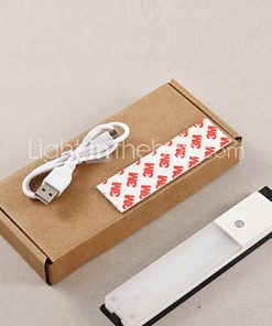 Đèn tủ quần áo đa năng cảm ứng chuyển động WEINIAN DL-008