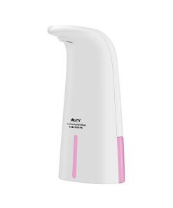 Bình xà phòng tự động XP8