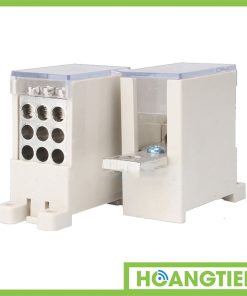 Cầu đấu chia dây điện FG