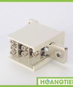 Cầu đấu chia dây điện FG