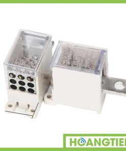 Cầu đấu chia dây điện FG