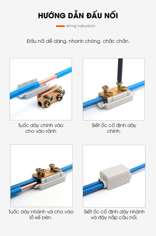 Công Nghệ Hoàng Tiến
